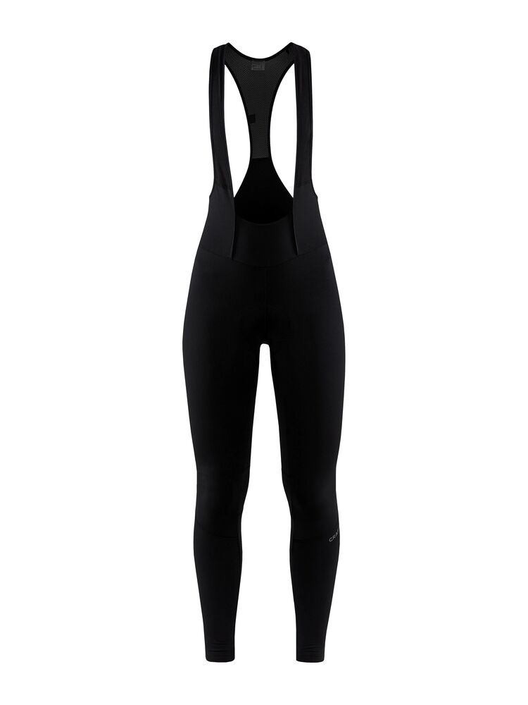 1911201-999000_CORE20Bike20SubZ20Bib20Tights20W_Front