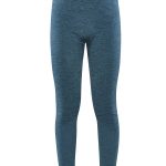 1911234-676000_CORE20Dry20Active20Comfort20Pant20JR_Front