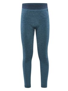 1911234-676000_CORE20Dry20Active20Comfort20Pant20JR_Front