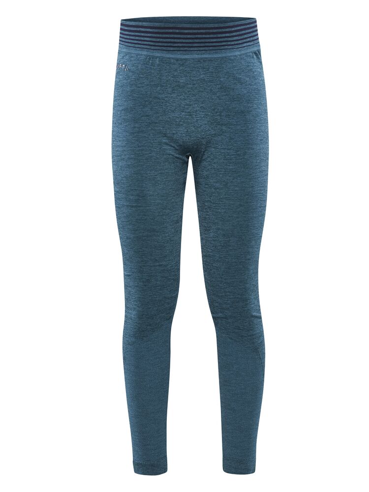 Laste püksid CORE Dry Active Comfort