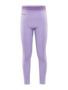1911234-723000_CORE20Dry20Active20Comfort20Pant20JR_Front