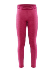 1911234-738000_CORE20Dry20Active20Comfort20Pant20JR_Front