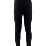 1911234-999000_CORE20Dry20Active20Comfort20Pant20JR_Front