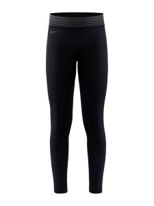 1911234-999000_CORE20Dry20Active20Comfort20Pant20JR_Front