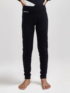 1911236-999000_ADV20Nordic20Wool20Pant20JR_Closeup1
