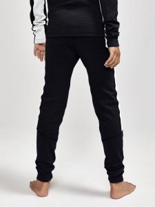 1911236-999000_ADV20Nordic20Wool20Pant20JR_Closeup2