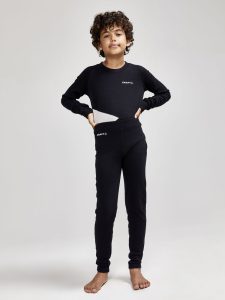 1911236-999000_ADV20Nordic20Wool20Pant20JR_Closeup3