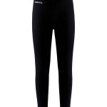 1911236-999000_ADV20Nordic20Wool20Pant20JR_Front