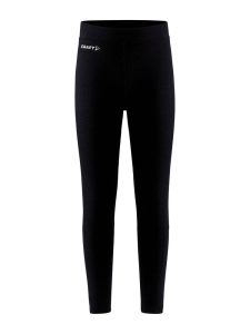 1911236-999000_ADV20Nordic20Wool20Pant20JR_Front