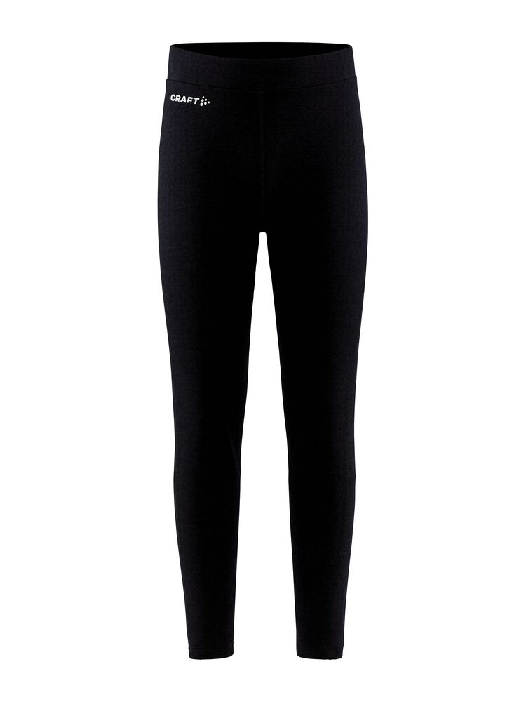 Laste püksid ADV Nordic Wool