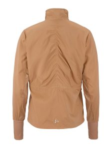 1911241-246000_ADV20Essence20Wind20Jacket20W_Back