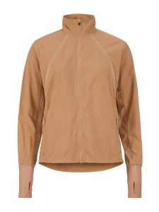 1911241-246000_ADV20Essence20Wind20Jacket20W_Front