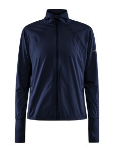 1911241-396000_ADV20Essence20Wind20Jacket20W_Front