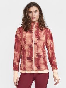 1911241-421007_ADV20Essence20Wind20Jacket20W_Closeup1
