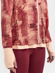 1911241-421007_ADV20Essence20Wind20Jacket20W_Closeup4