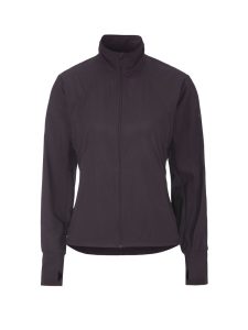 1911241-499000_ADV20Essence20Wind20Jacket20W_Front