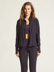 1911241-499000_ADV20Essence20Wind20Jacket20W_closeup4