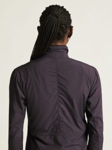 1911241-499000_ADV20Essence20Wind20Jacket20W_closeup7