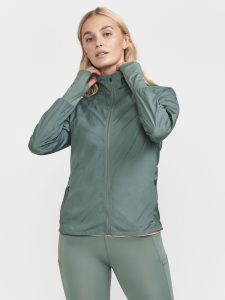 1911241-626000_ADV20Essence20Wind20Jacket20W_Closeup1