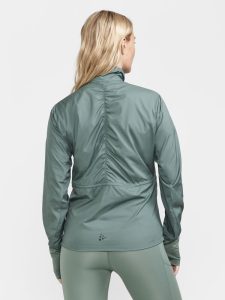 1911241-626000_ADV20Essence20Wind20Jacket20W_Closeup2