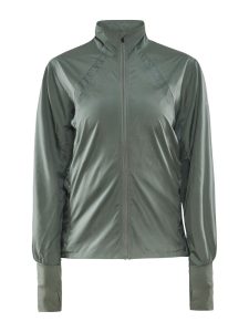 1911241-626000_ADV20Essence20Wind20Jacket20W_Front