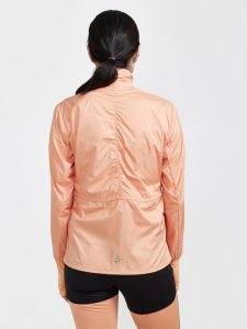 1911241-716000_ADV20Essence20Wind20Jacket20W_Closeup2