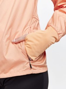1911241-716000_ADV20Essence20Wind20Jacket20W_Closeup4