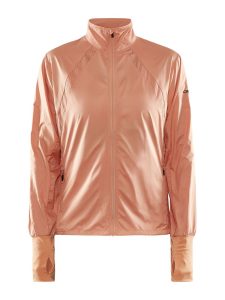 1911241-716000_ADV20Essence20Wind20Jacket20W_Front