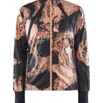 1911241-716007_ADV20Essence20Wind20Jacket20W_Front