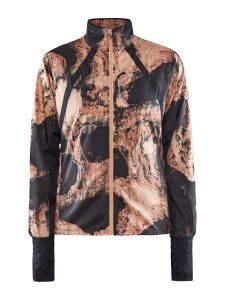 1911241-716007_ADV20Essence20Wind20Jacket20W_Front