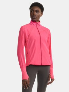 1911241-745000_ADV20Essence20Wind20Jacket20W_closeup1