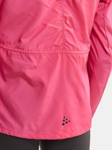 1911241-745000_ADV20Essence20Wind20Jacket20W_closeup4