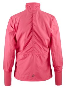 1911241-745000_Adv20Essence20Wind20Jacket20W_Back