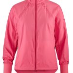 1911241-745000_Adv20Essence20Wind20Jacket20W_Front