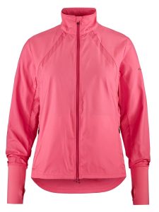 1911241-745000_Adv20Essence20Wind20Jacket20W_Front