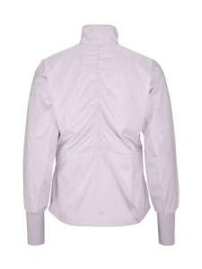 1911241-746000_ADV20Essence20Wind20Jacket20W_Back
