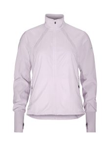 1911241-746000_ADV20Essence20Wind20Jacket20W_Front