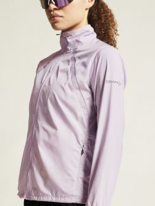 1911241-746000_ADV20Essence20Wind20Jacket20W_closeup5