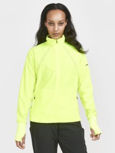 1911241-851000_ADV20Essence20Wind20Jacket20W_Closeup1