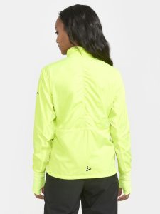1911241-851000_ADV20Essence20Wind20Jacket20W_Closeup2