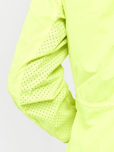1911241-851000_ADV20Essence20Wind20Jacket20W_Closeup3