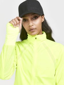 1911241-851000_ADV20Essence20Wind20Jacket20W_Closeup4
