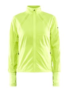 1911241-851000_ADV20Essence20Wind20Jacket20W_Front