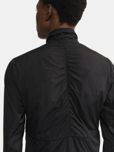 1911241-999000_ADV20ESSENCE20WIND20JACKET20W_closeup16