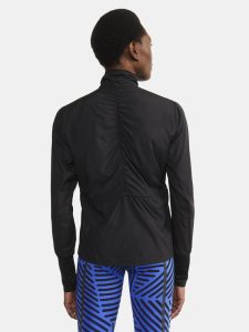 1911241-999000_ADV20ESSENCE20WIND20JACKET20W_closeup17