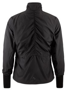 1911241-999000_ADV20Essence20Wind20Jacket20W_Back-1