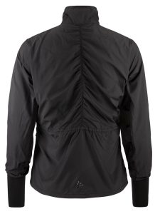 1911241-999000_ADV20Essence20Wind20Jacket20W_Back