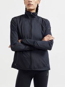 1911241-999000_ADV20Essence20Wind20Jacket20W_Closeup1