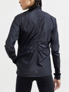 1911241-999000_ADV20Essence20Wind20Jacket20W_Closeup2