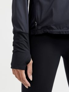 1911241-999000_ADV20Essence20Wind20Jacket20W_Closeup4